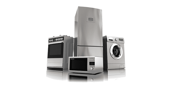 Aybastı Beyaz Eşya Tamircisi Servis ekibi