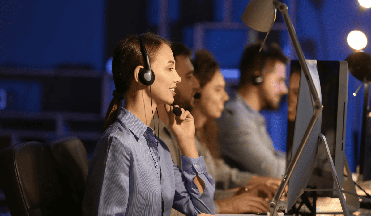 Aybastı Beyaz Eşya Tamircisi